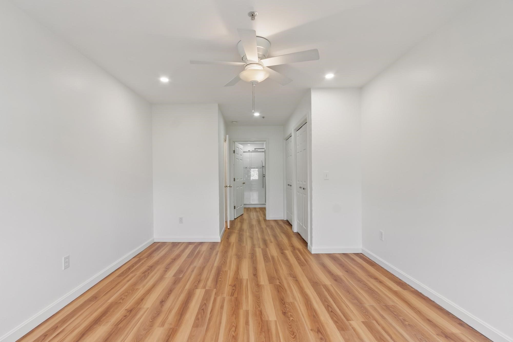 75 Walnut St # 302 Property Photo 16