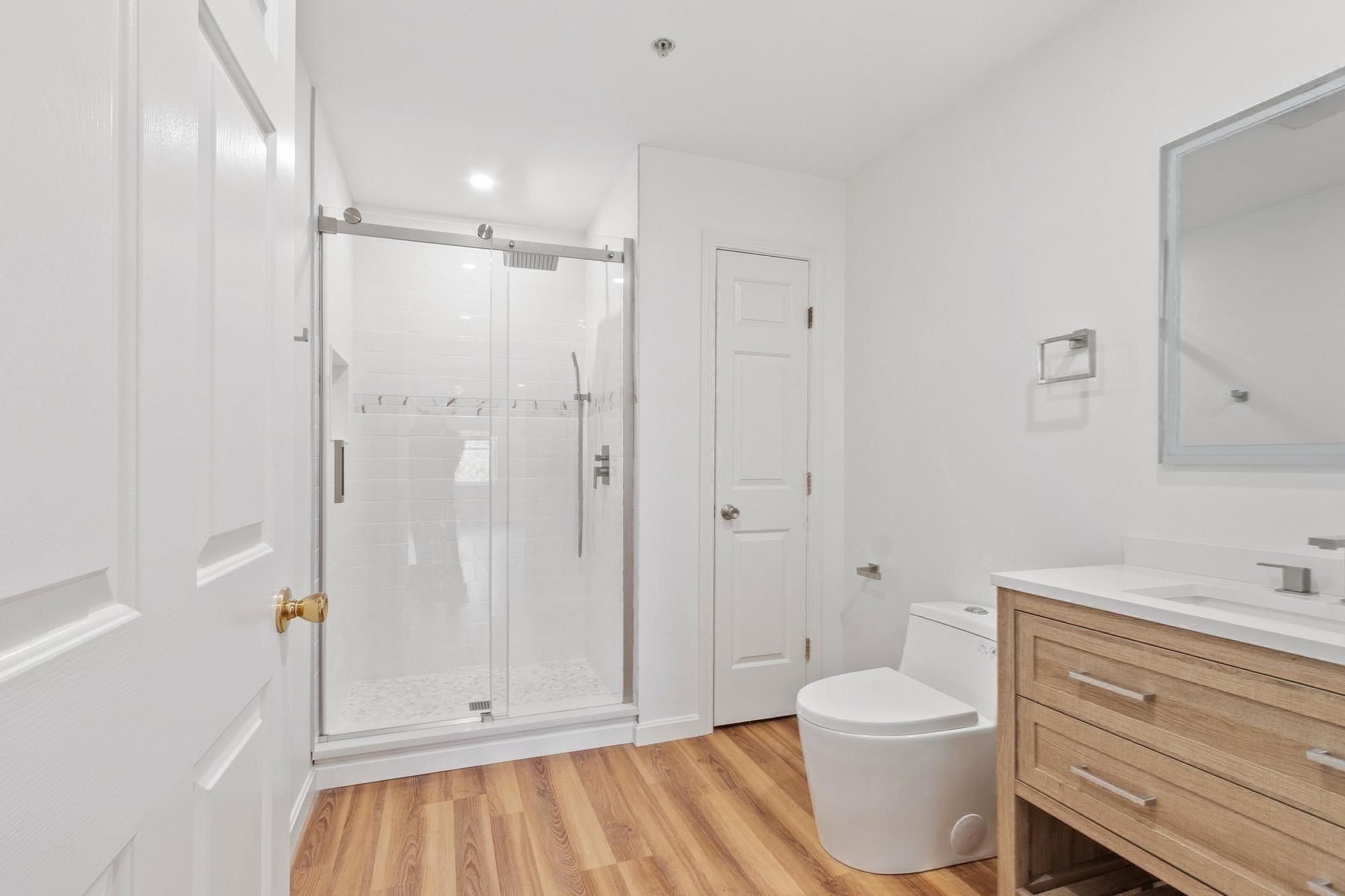 75 Walnut St # 302 Property Photo 17