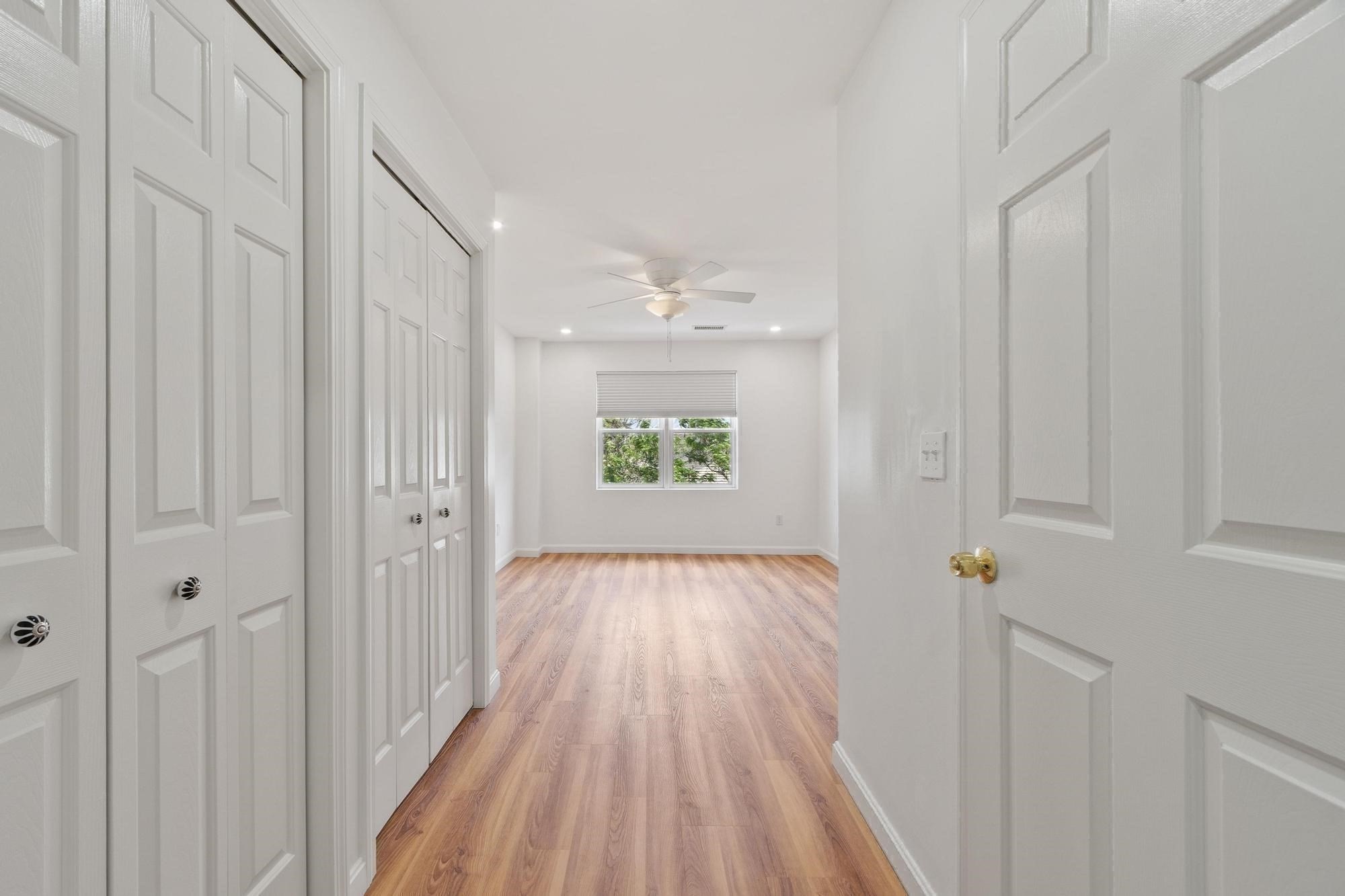 75 Walnut St # 302 Property Photo 18