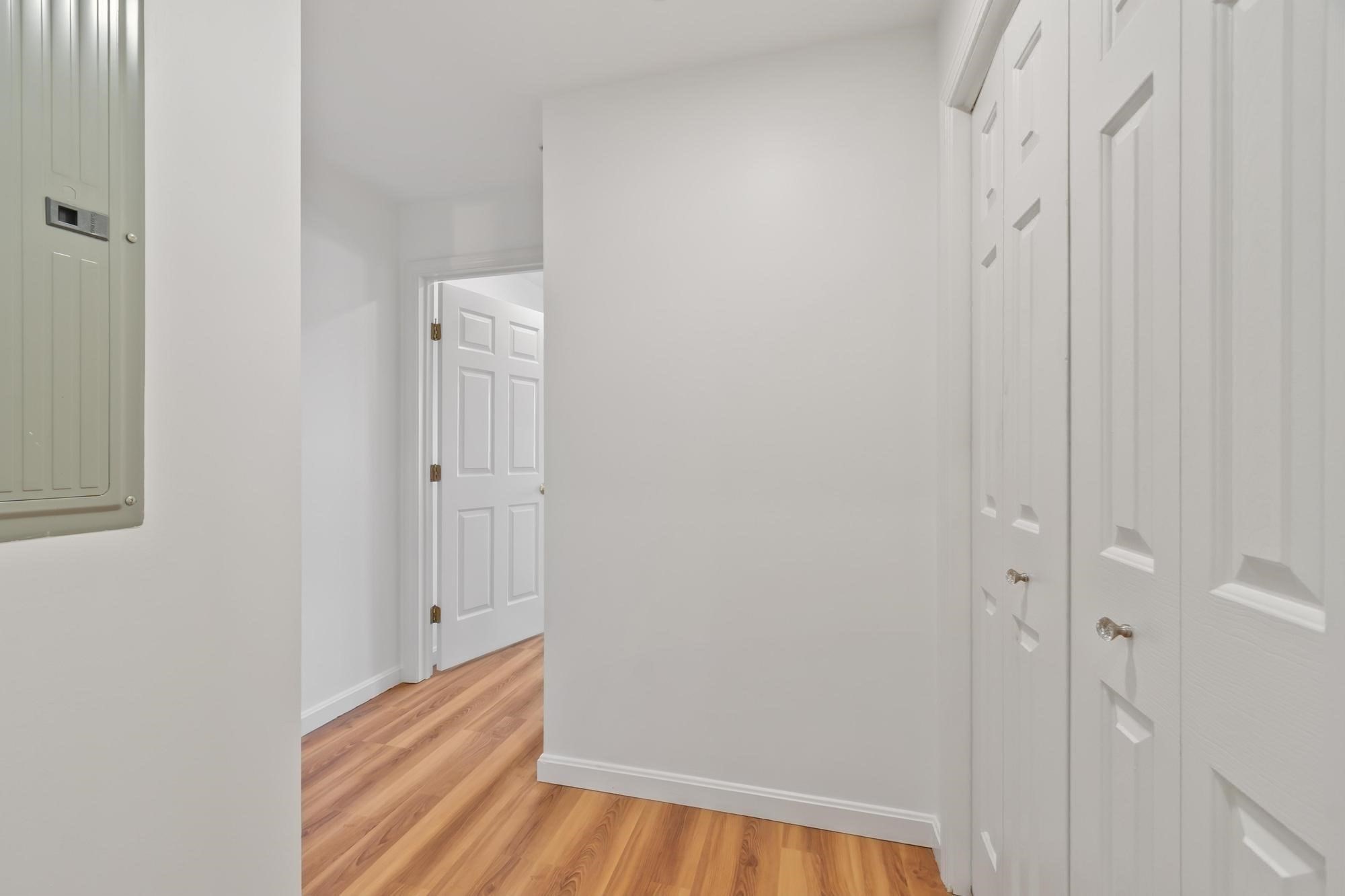 75 Walnut St # 302 Property Photo 21