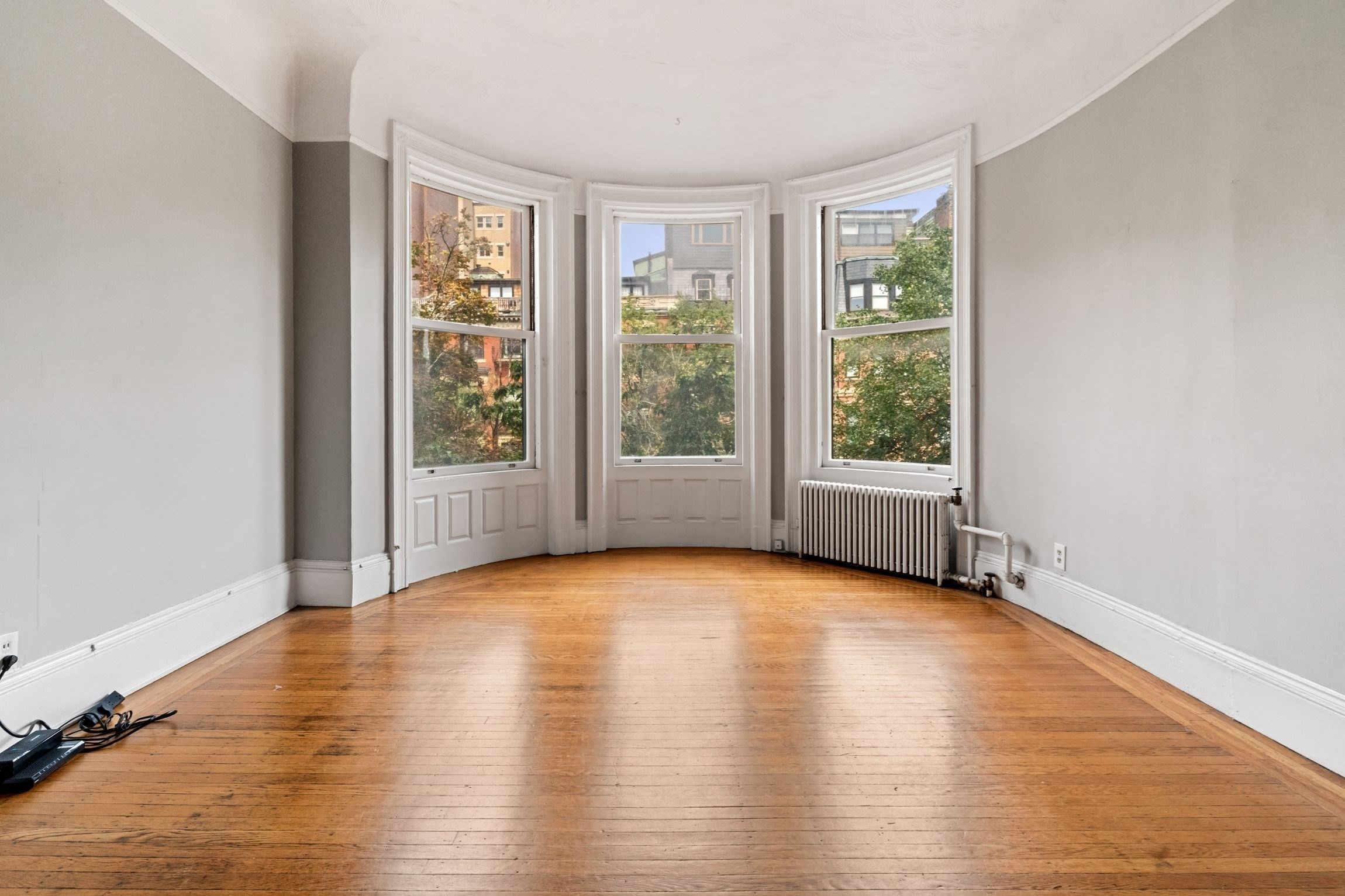 259 Beacon Street # 32 Property Photo 5