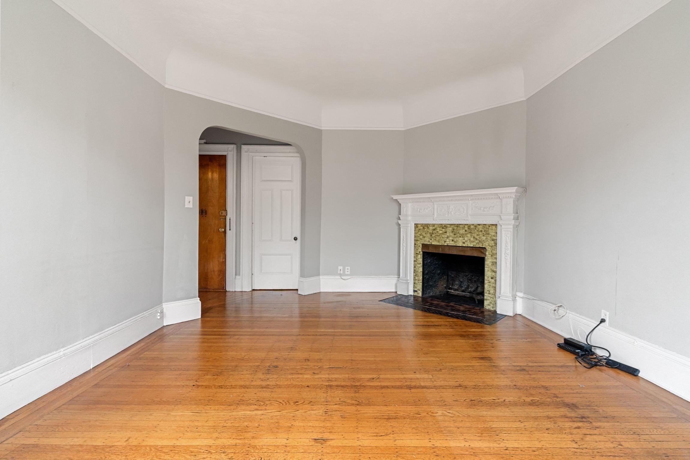 259 Beacon Street # 32 Property Photo 6
