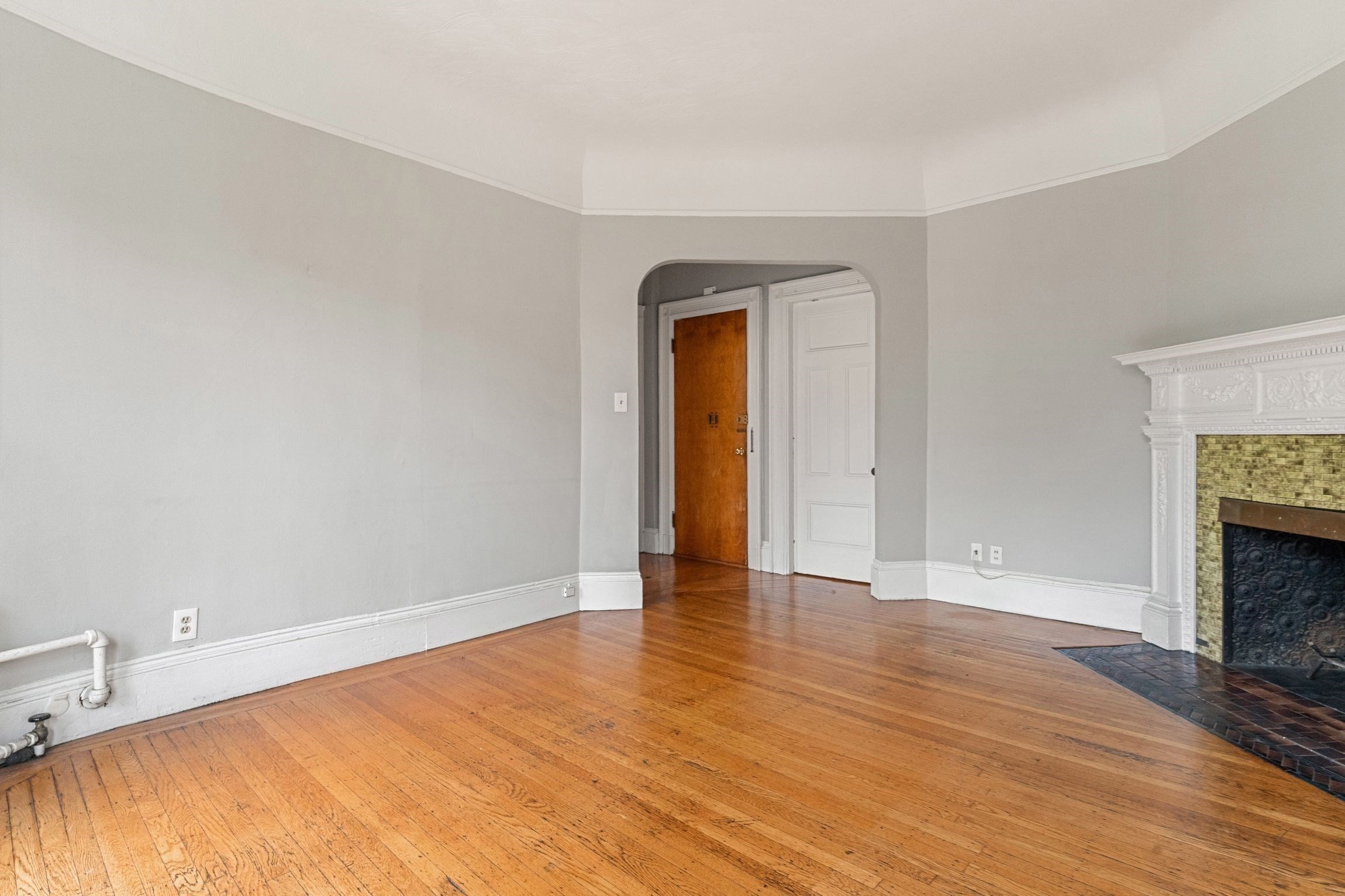259 Beacon Street # 32 Property Photo 7