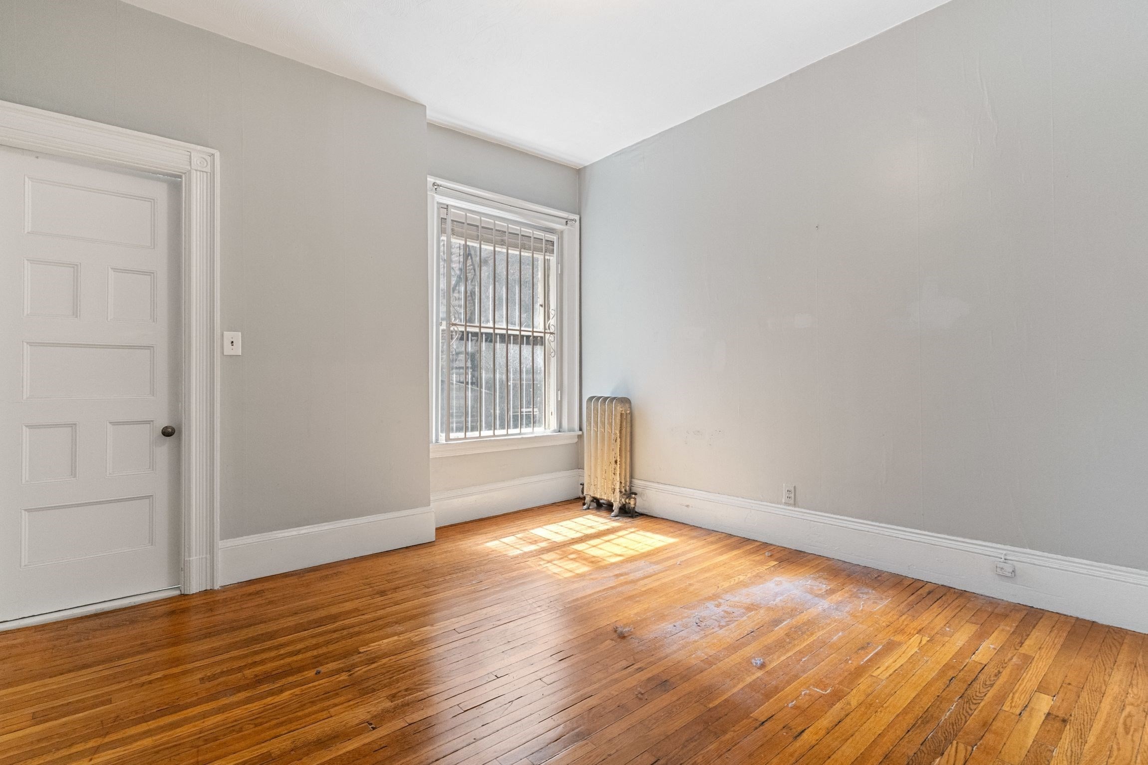 259 Beacon Street # 32 Property Photo 8