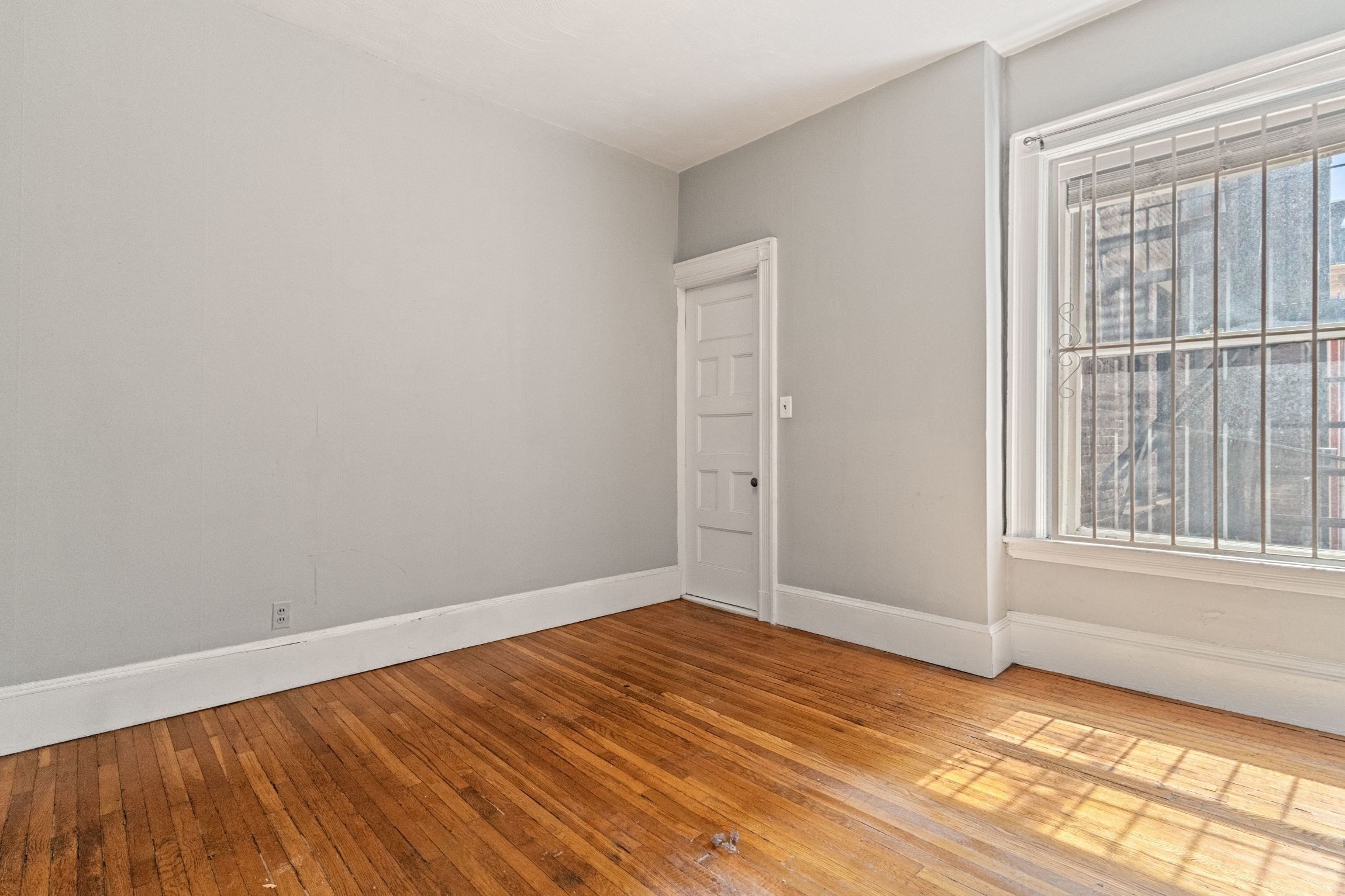 259 Beacon Street # 32 Property Photo 9