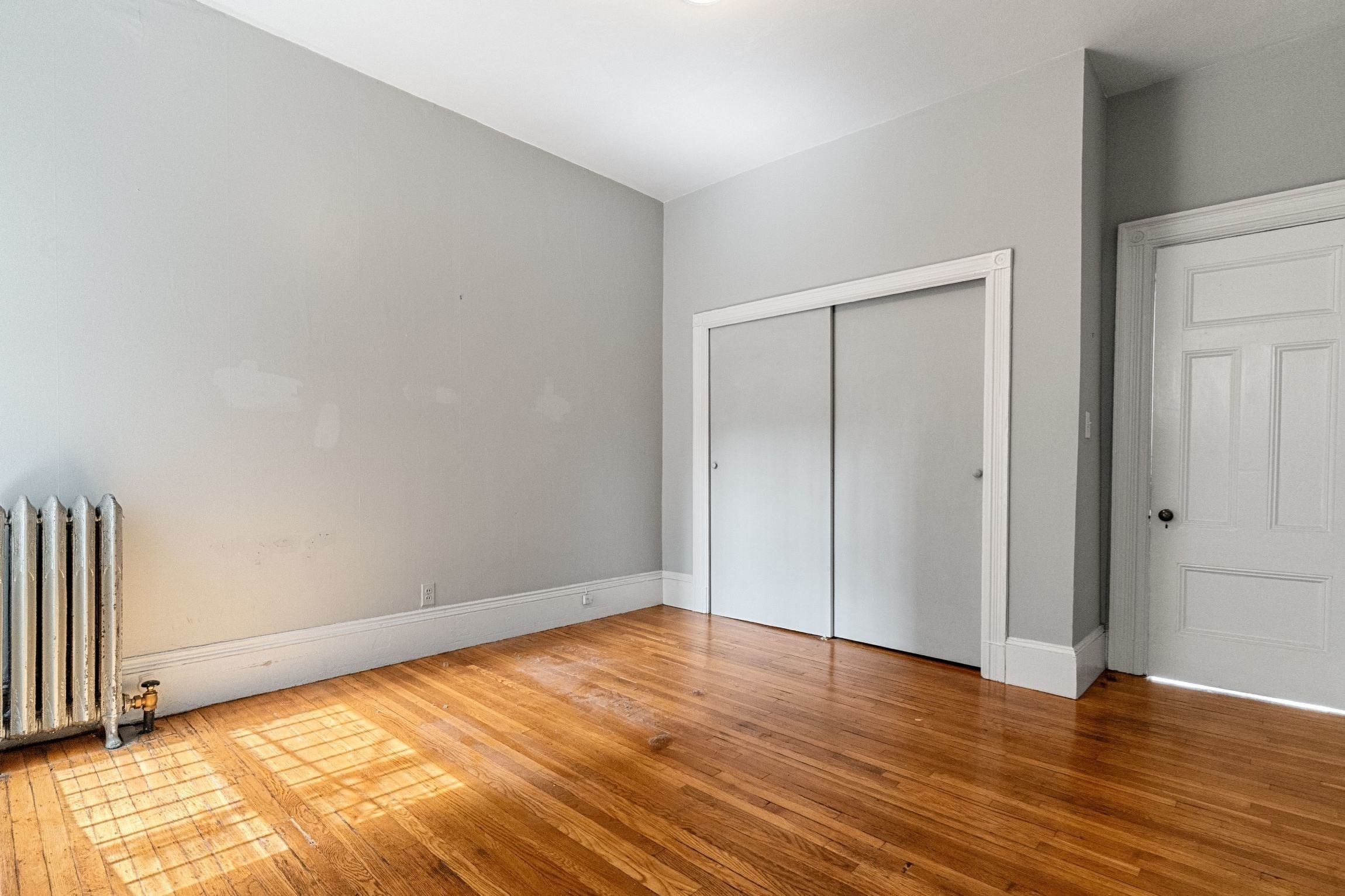 259 Beacon Street # 32 Property Photo 10