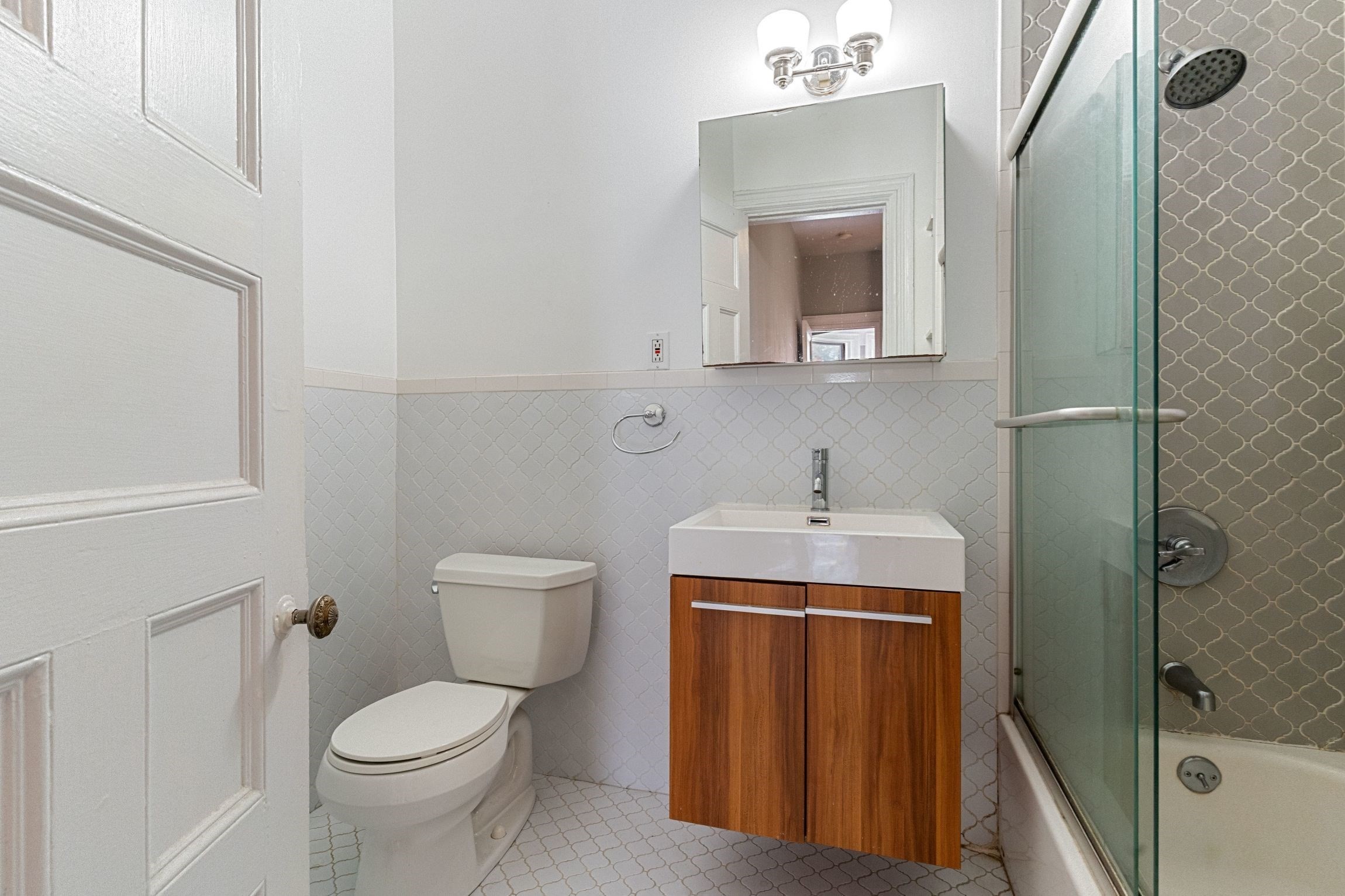 259 Beacon Street # 32 Property Photo 11