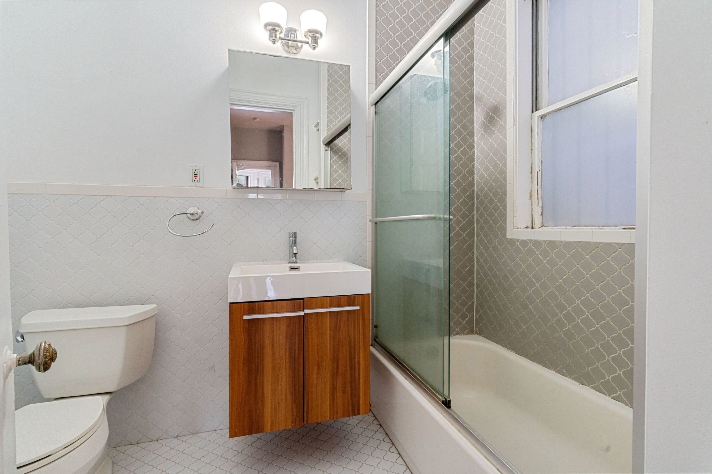259 Beacon Street # 32 Property Photo 12