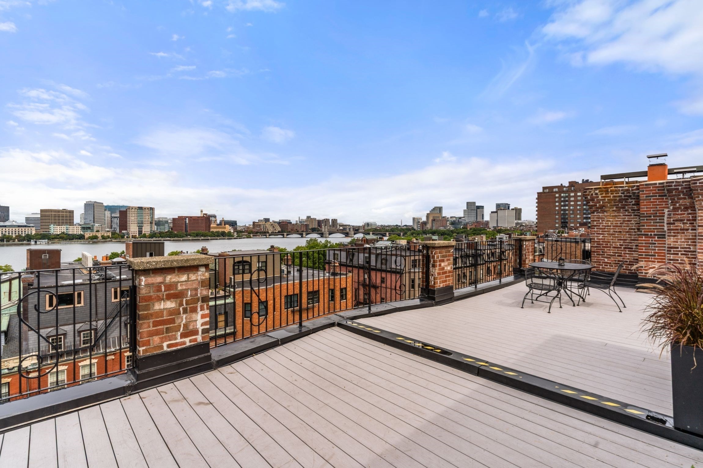 259 Beacon Street # 32 Property Photo 16