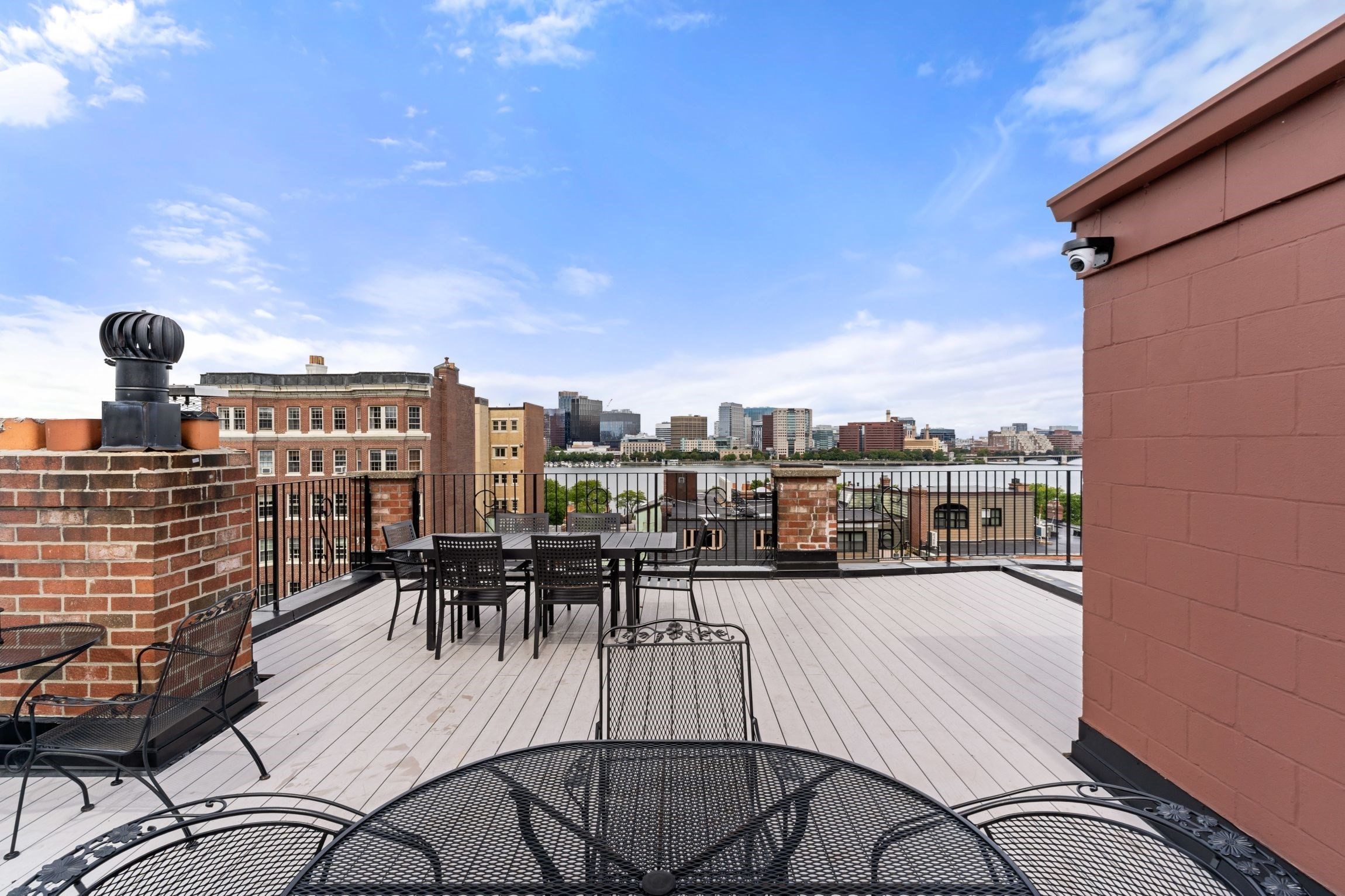 259 Beacon Street # 32 Property Photo 18