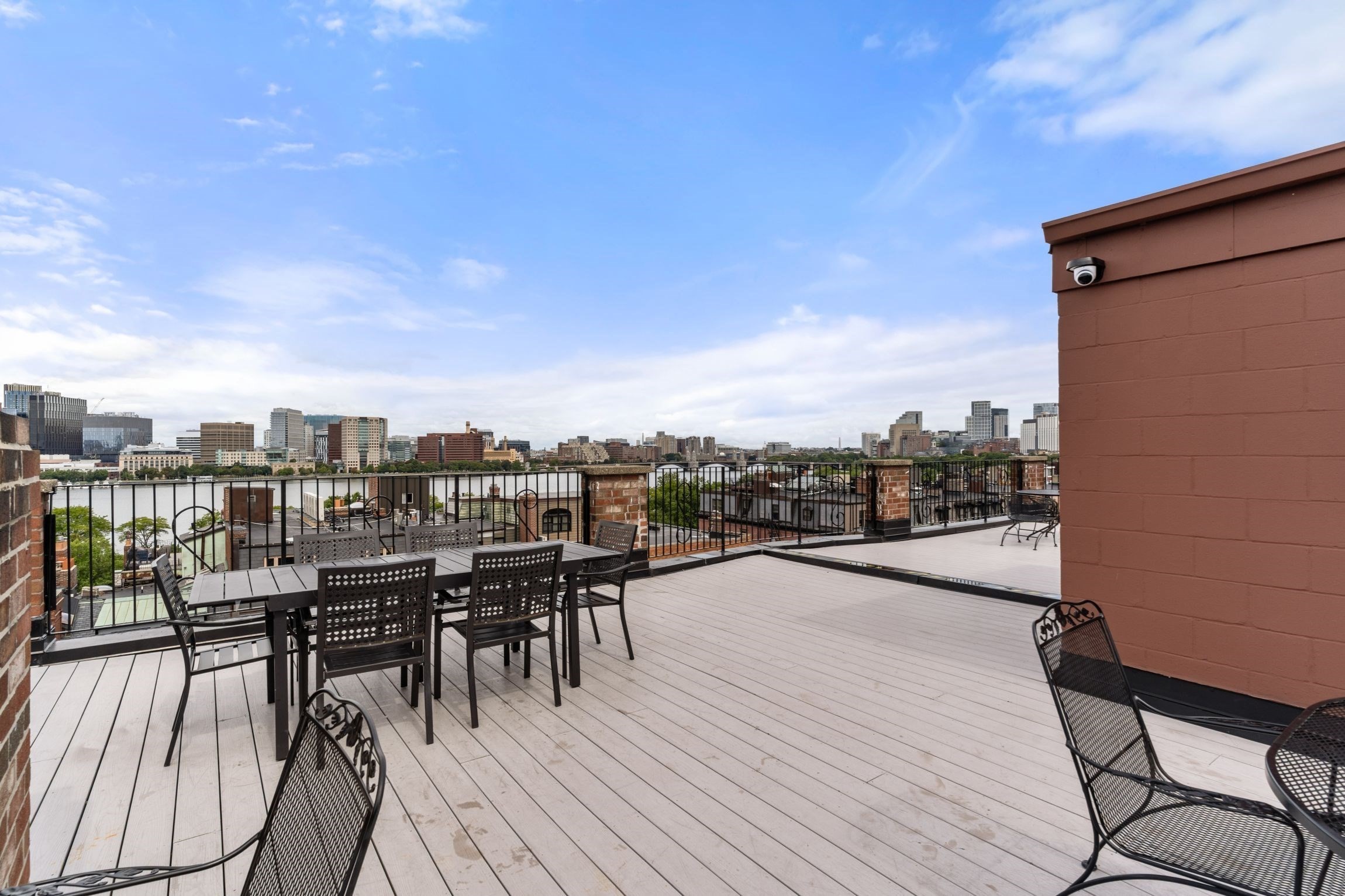 259 Beacon Street # 32 Property Photo 19