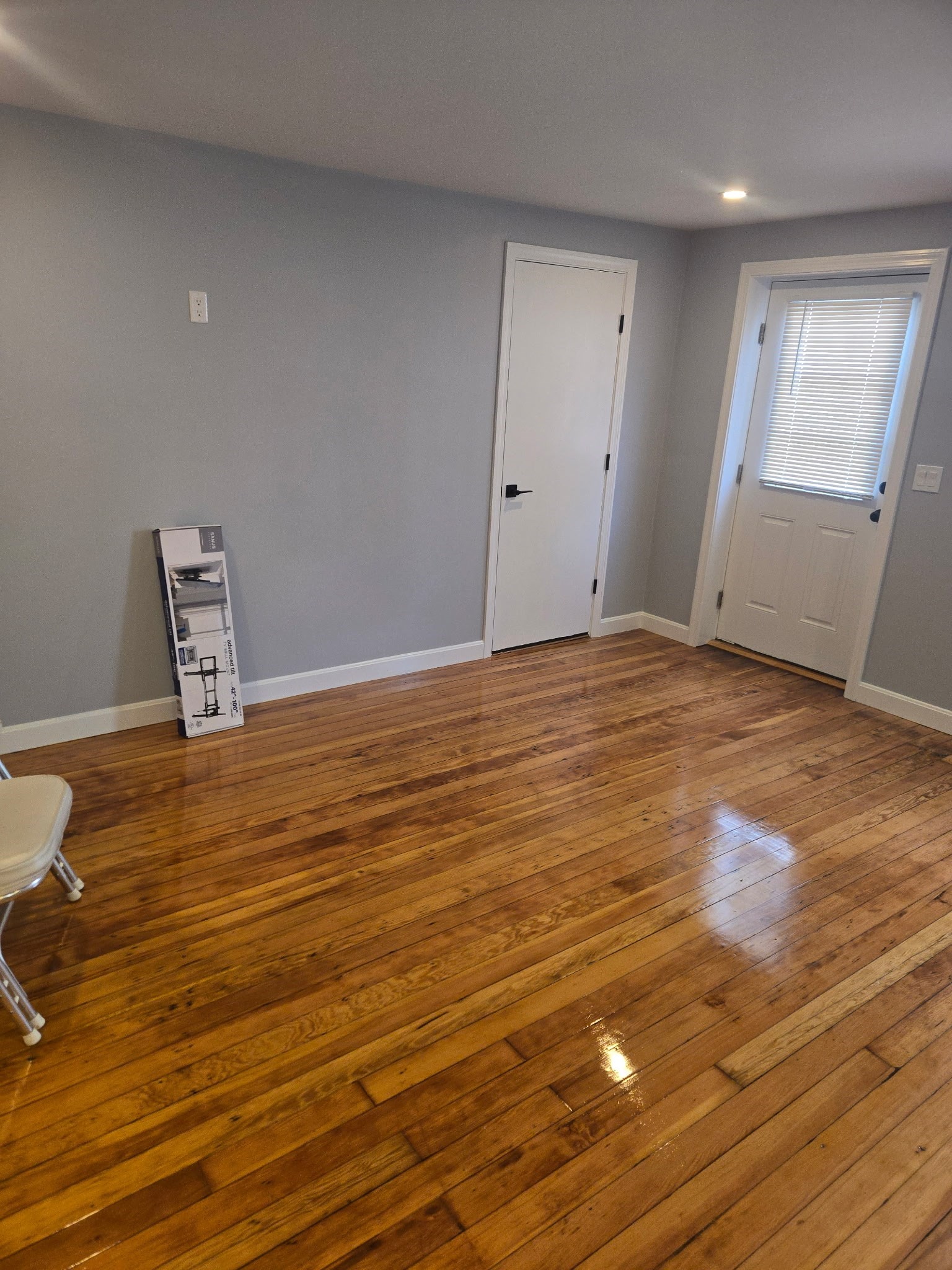 47 Massasoit # B Property Photo 1