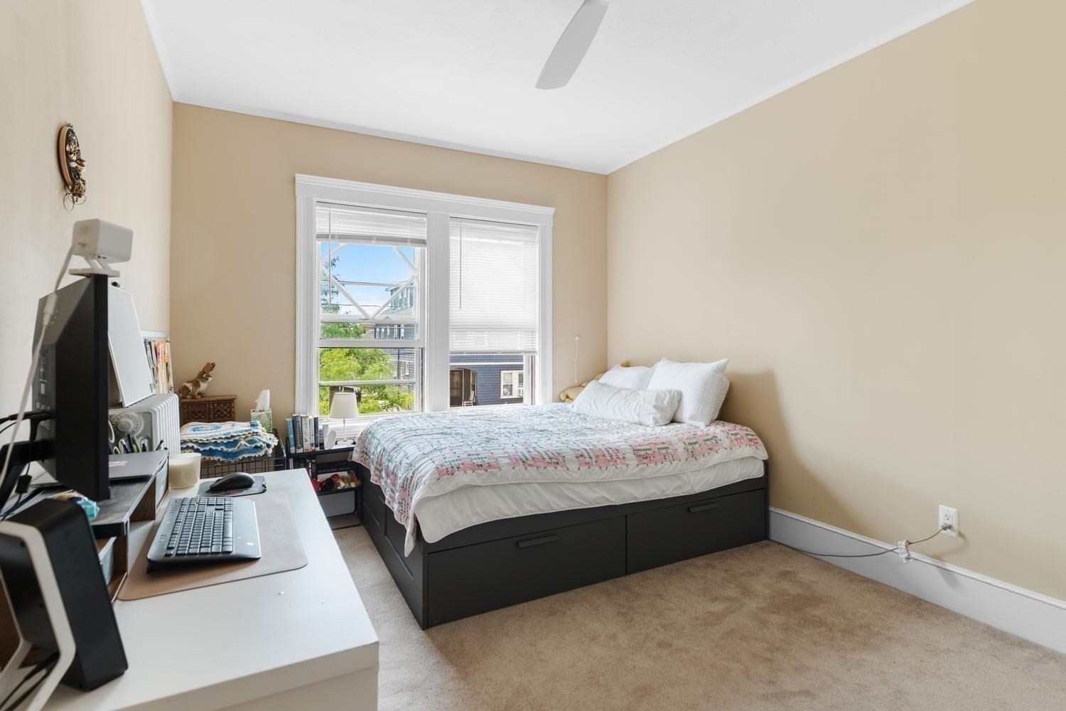 7 Yale St Property Photo 14
