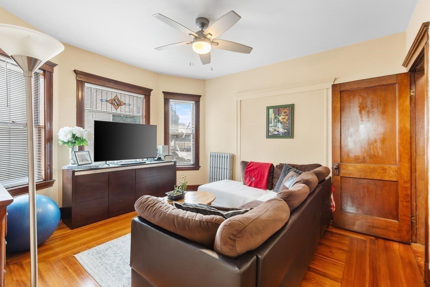 7 Yale St Property Photo 22