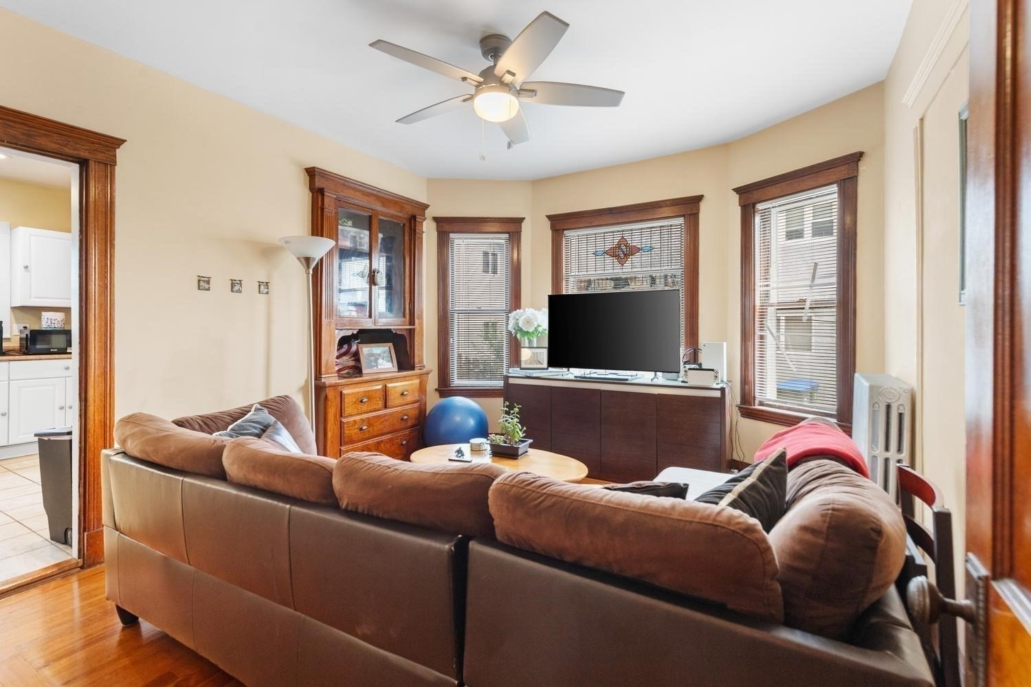 7 Yale St Property Photo 23