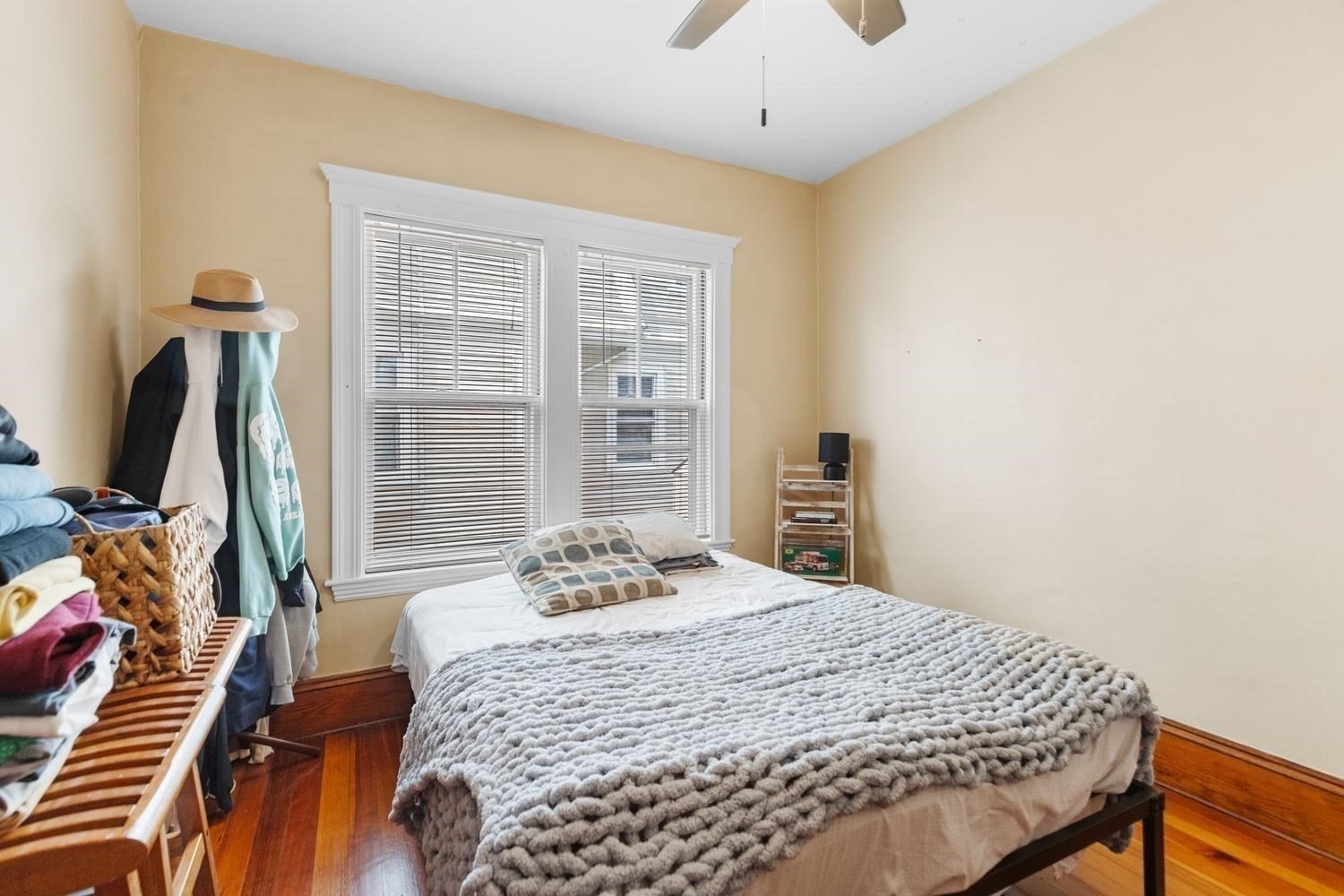 7 Yale St Property Photo 24