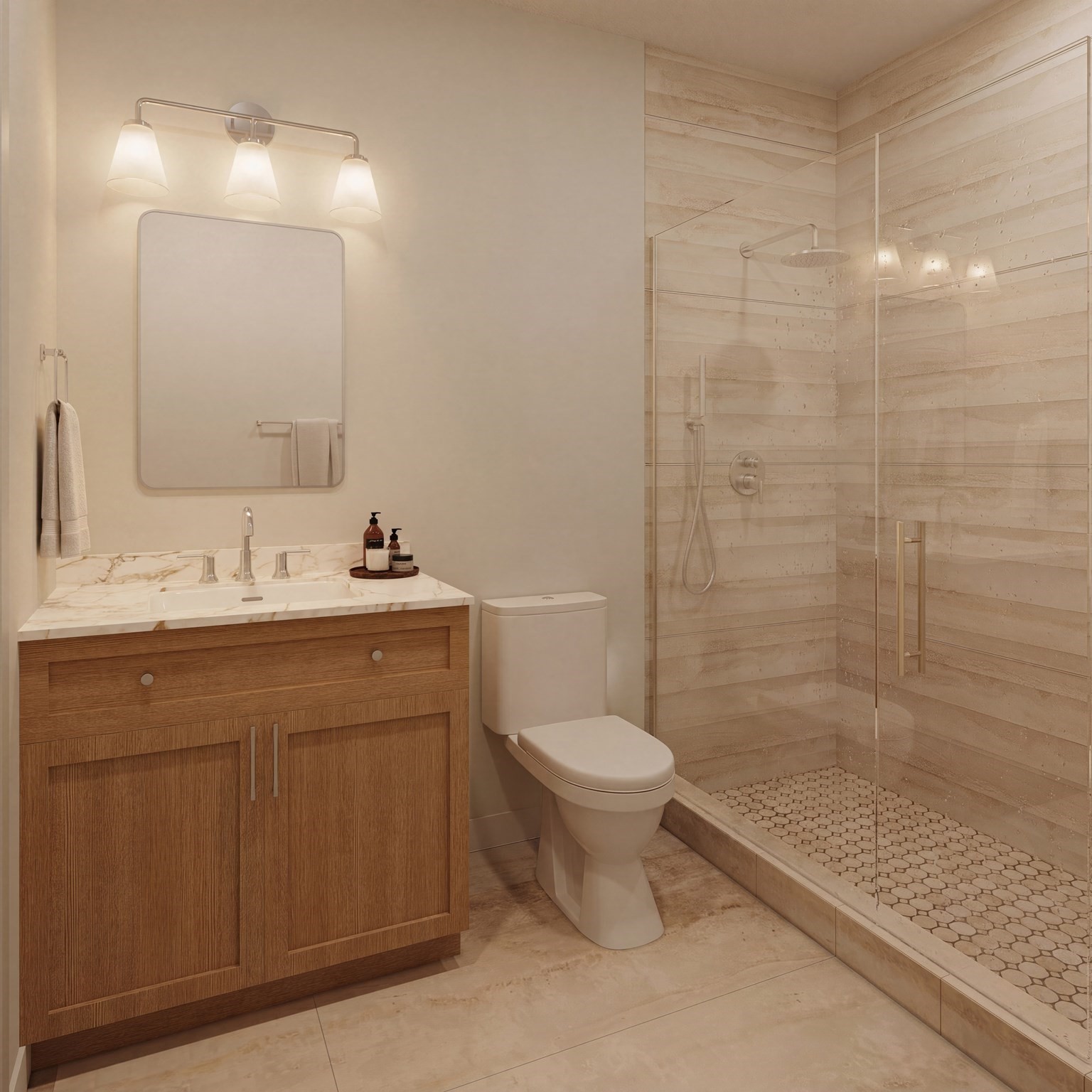 469 E 3rd Street Property Photo 5