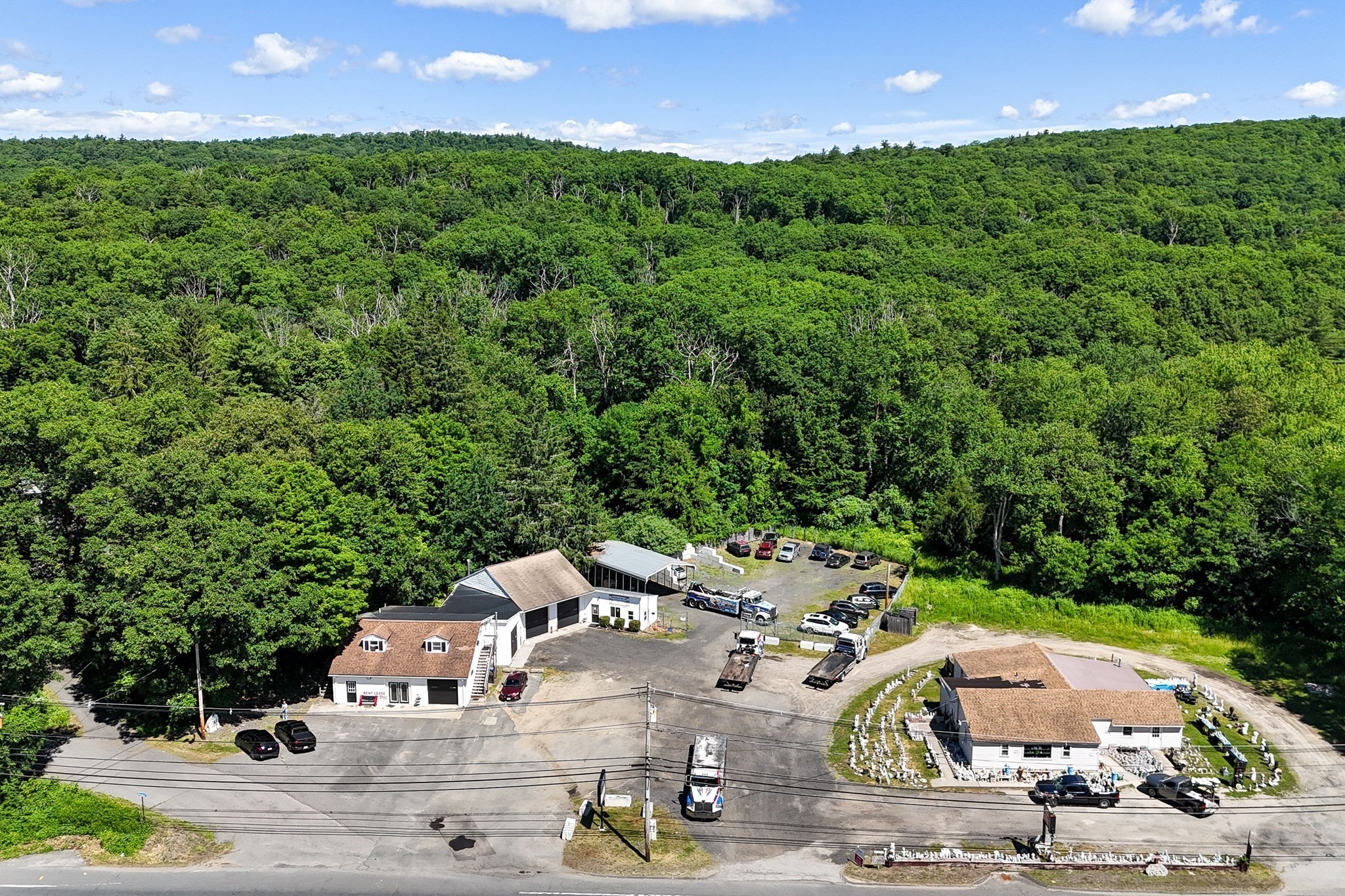 233 Wilbraham Street Property Photo 1
