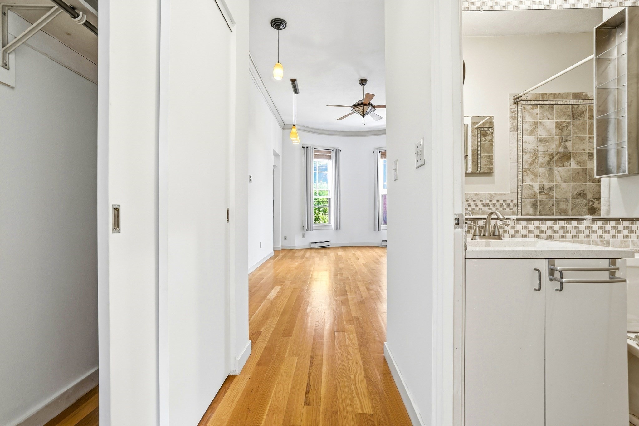 312 Columbus Ave # 4 Property Photo 1