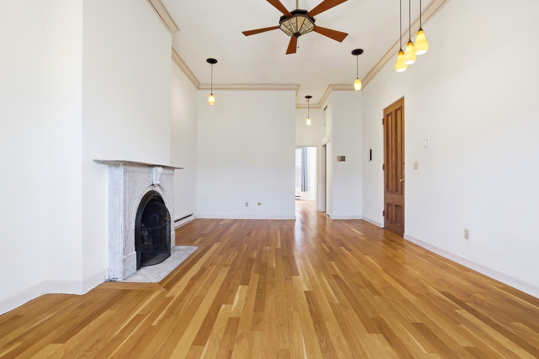 312 Columbus Ave # 4 Property Photo 6