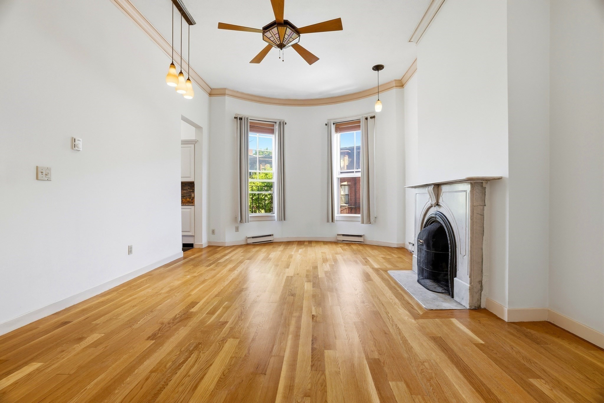 312 Columbus Ave # 4 Property Photo 7