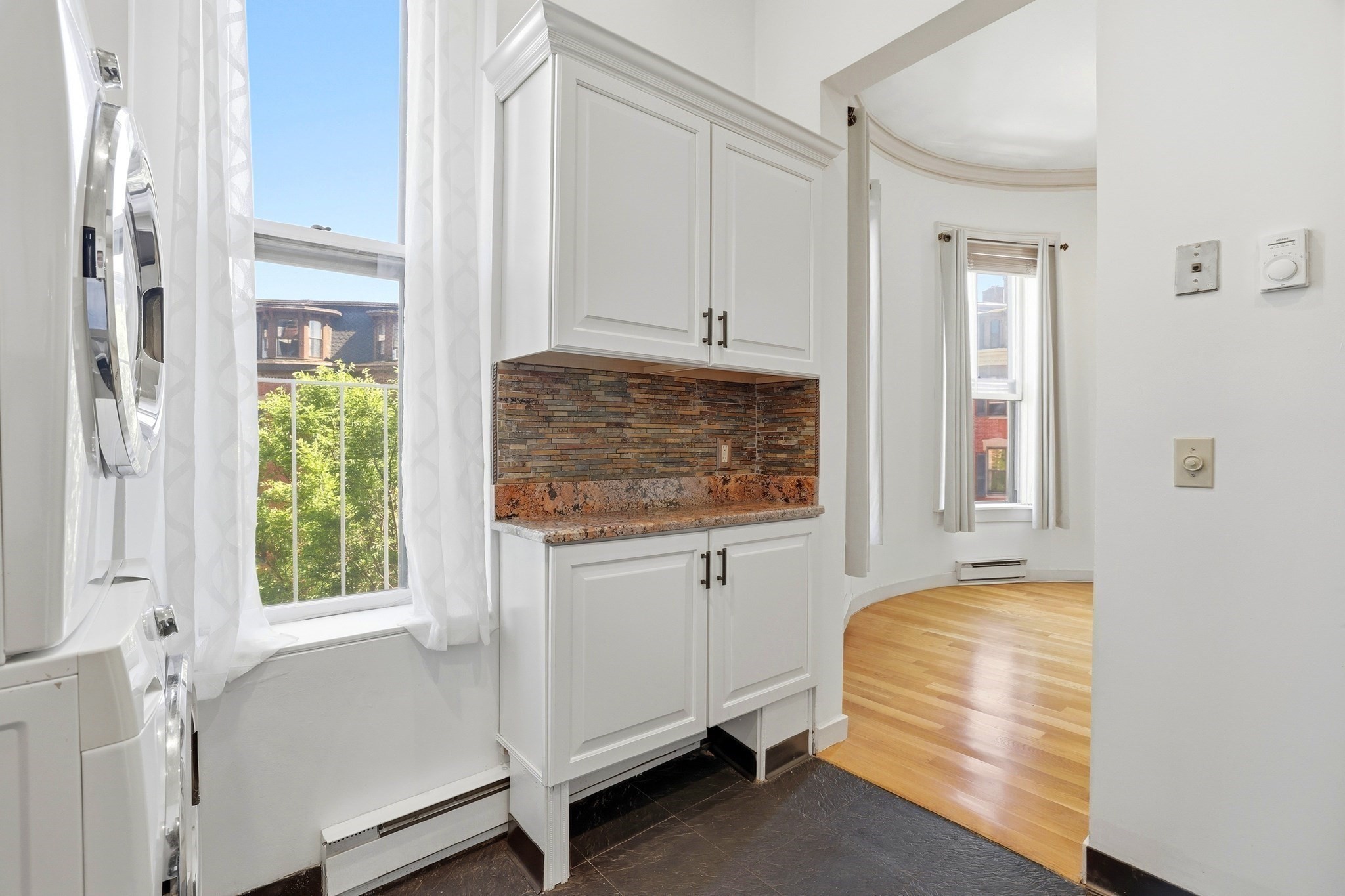 312 Columbus Ave # 4 Property Photo 11