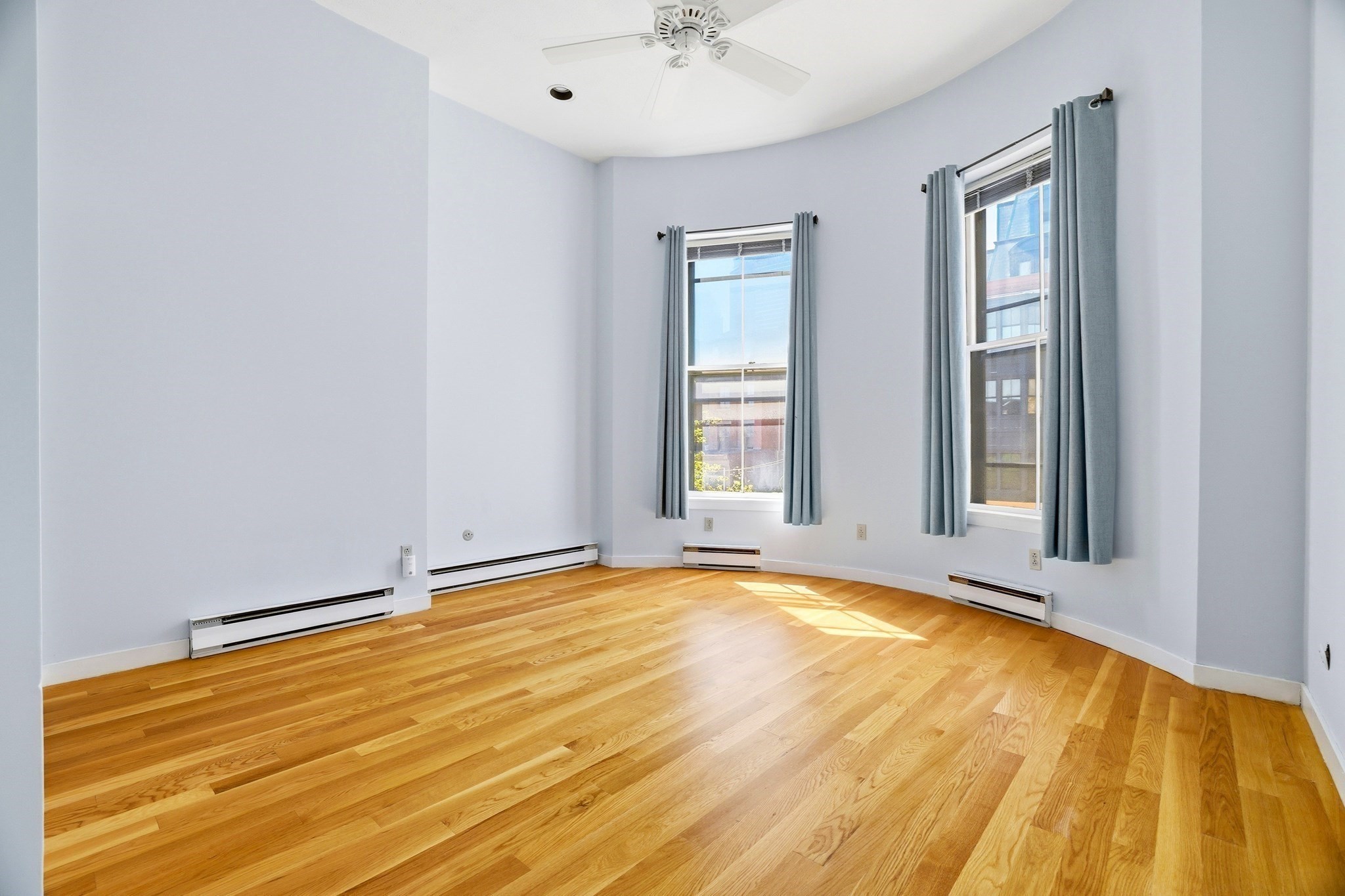 312 Columbus Ave # 4 Property Photo 13