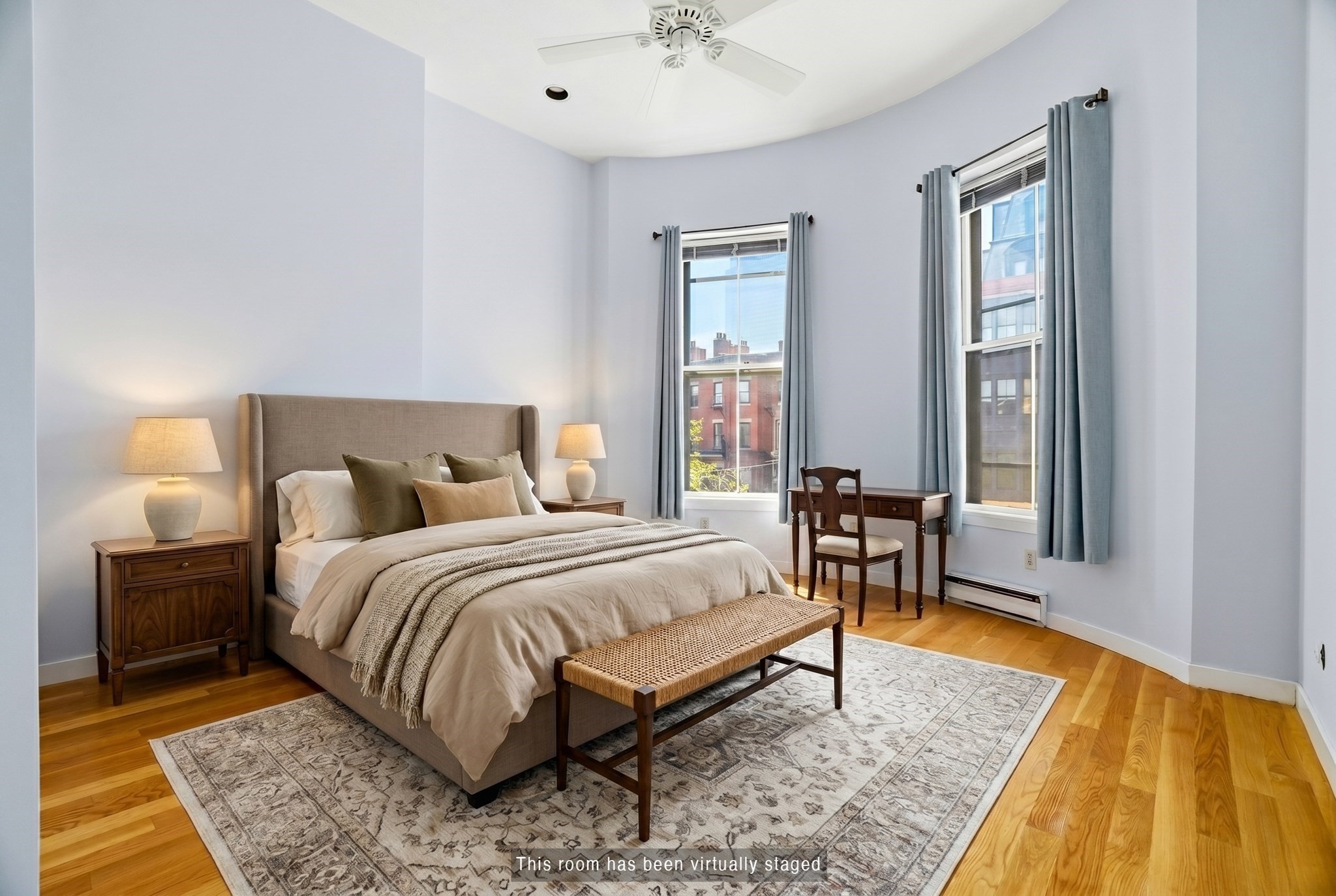 312 Columbus Ave # 4 Property Photo 14