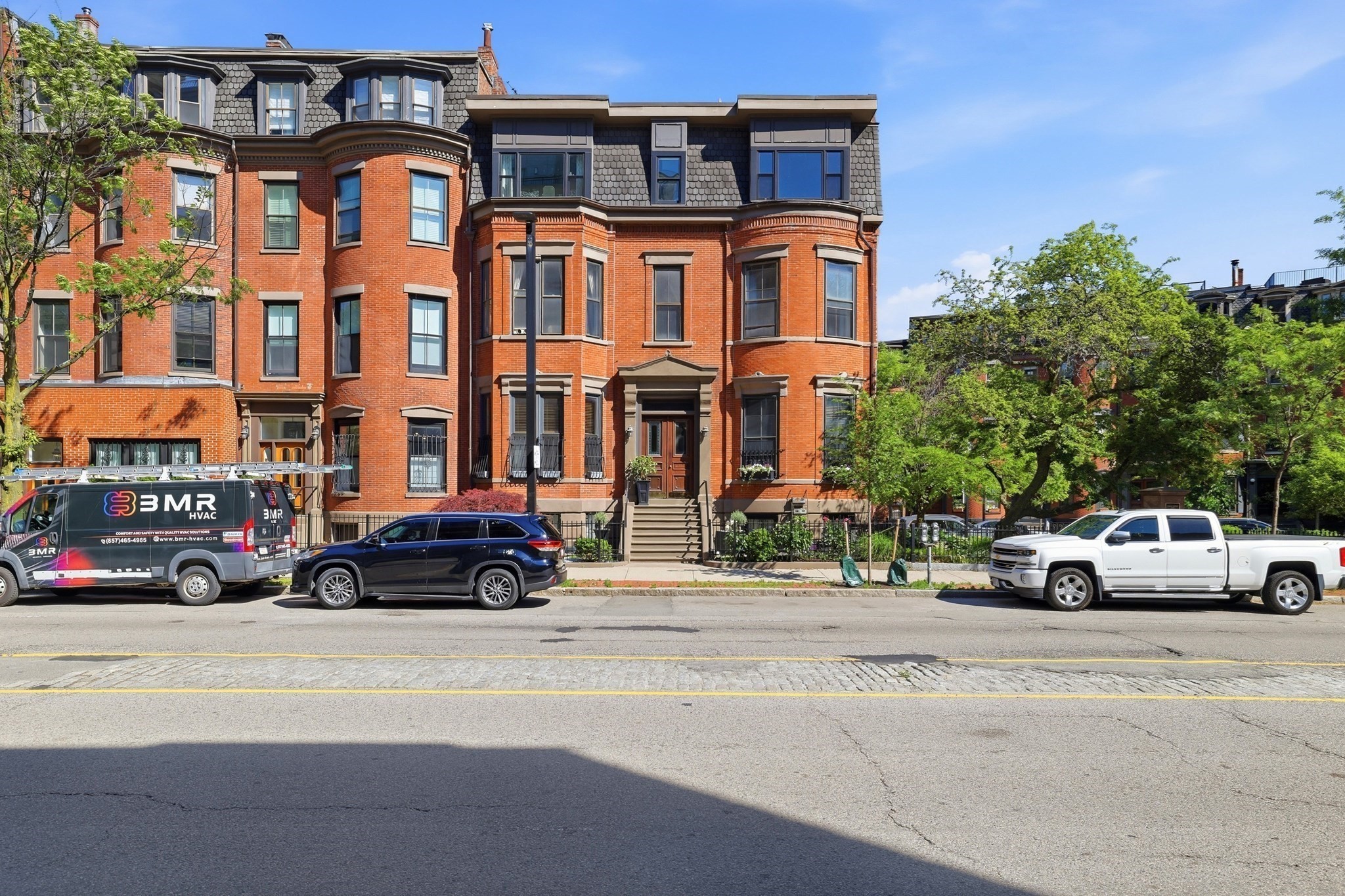 312 Columbus Ave # 4 Property Photo 17