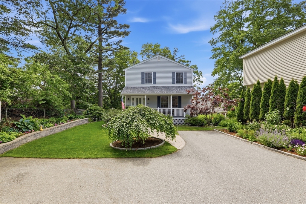 23 Shore Rd Property Photo 2