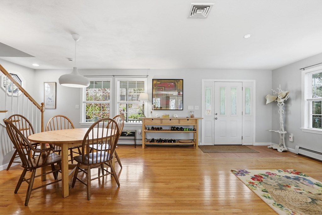 23 Shore Rd Property Photo 11