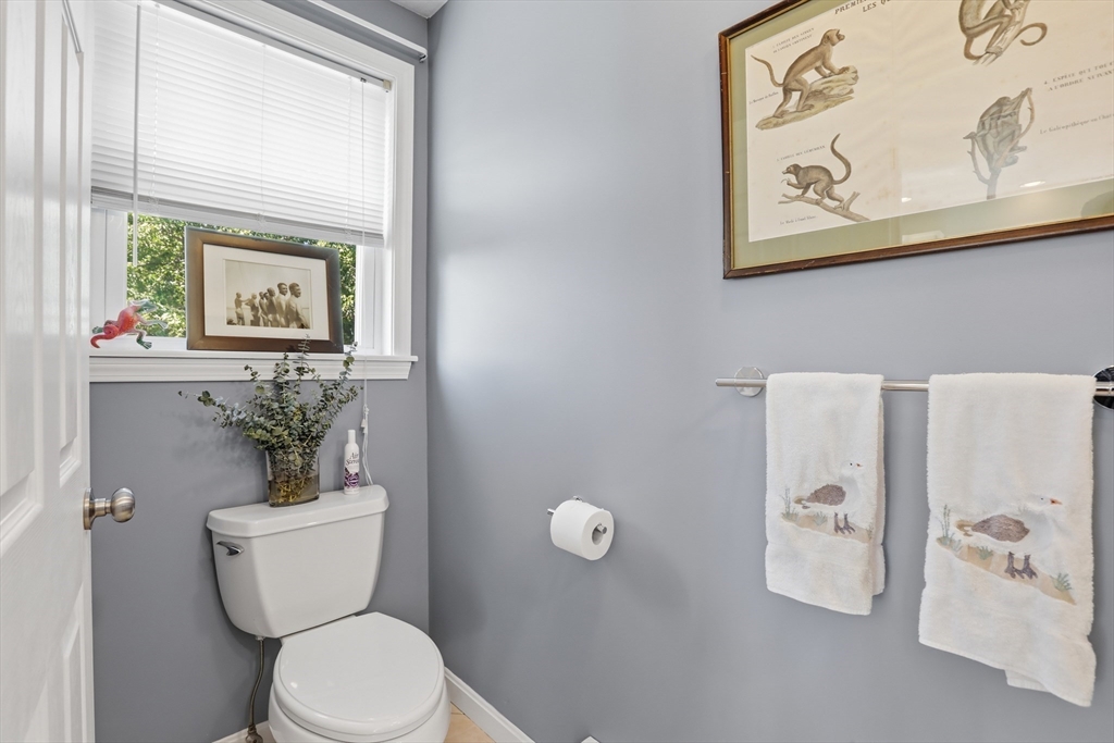 23 Shore Rd Property Photo 19