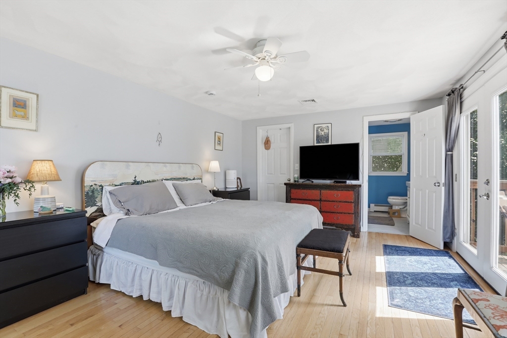23 Shore Rd Property Photo 20