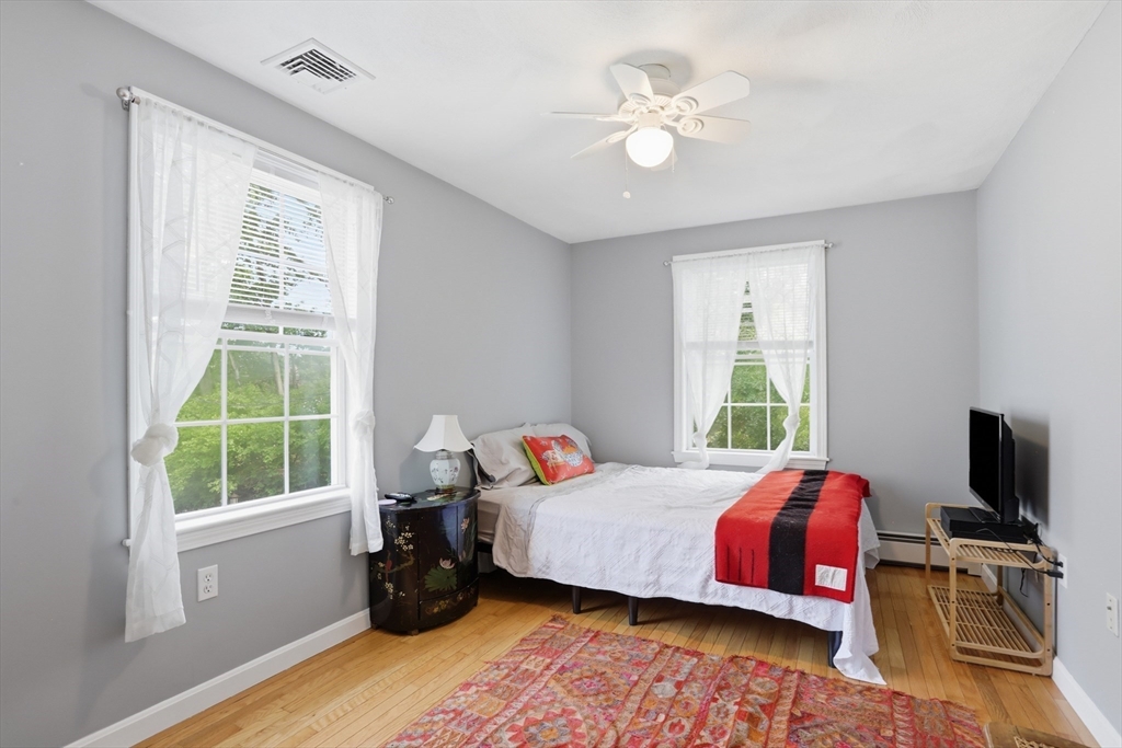 23 Shore Rd Property Photo 25