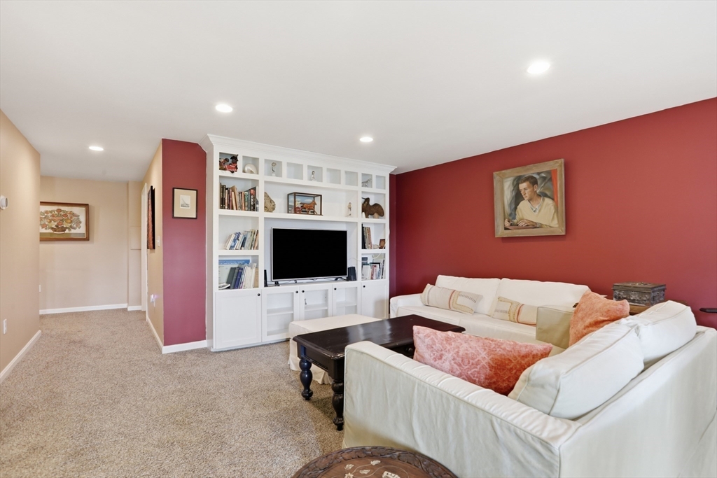 23 Shore Rd Property Photo 30