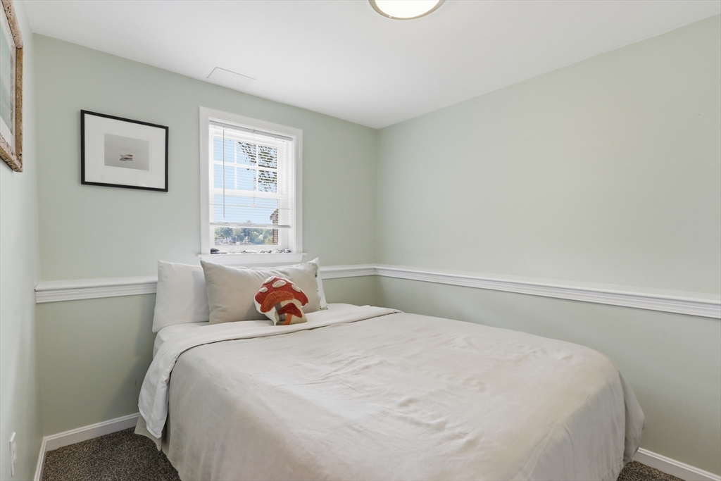 23 Shore Rd Property Photo 31