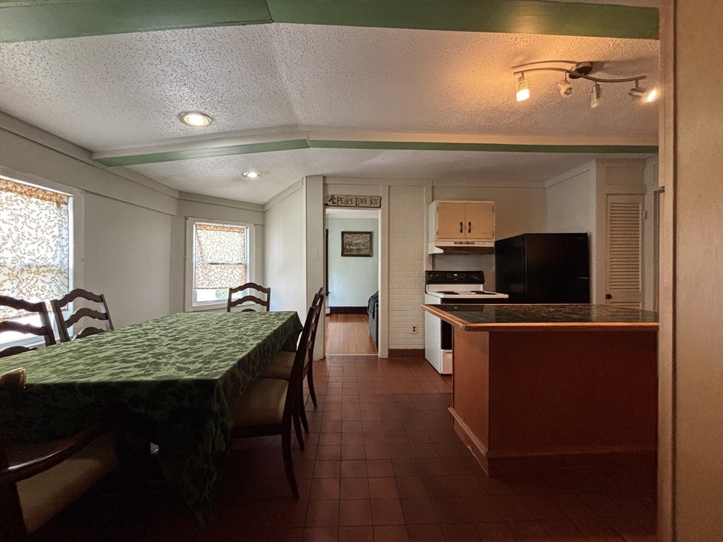 108 Brown Ave. # 2 Property Photo 1