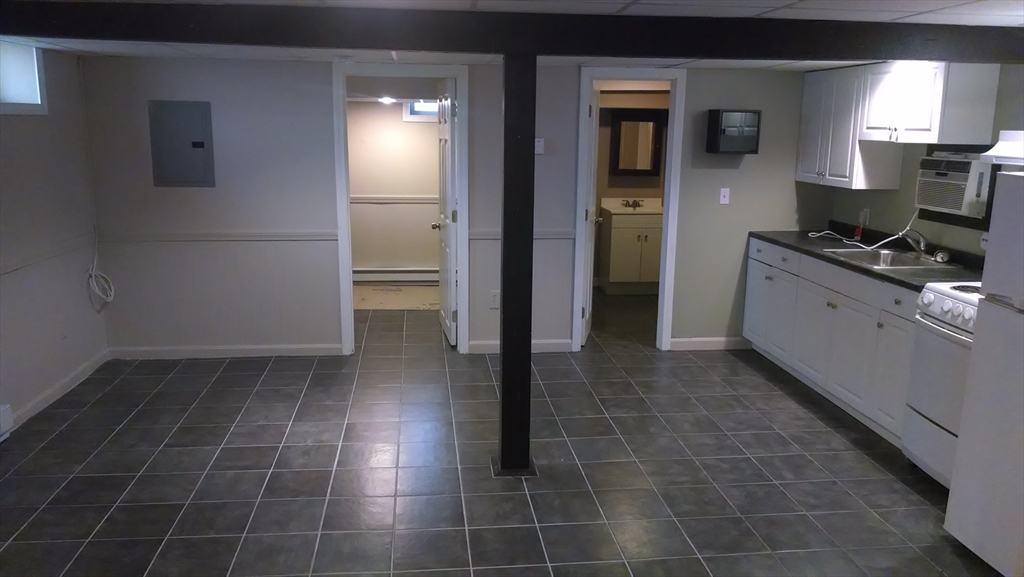 63 Cottage Lane Property Photo 8