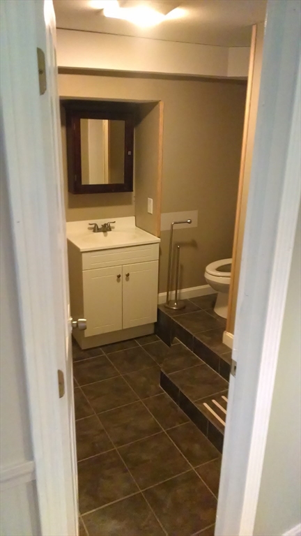 63 Cottage Lane Property Photo 9