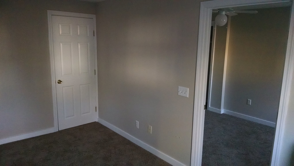 63 Cottage Lane Property Photo 10