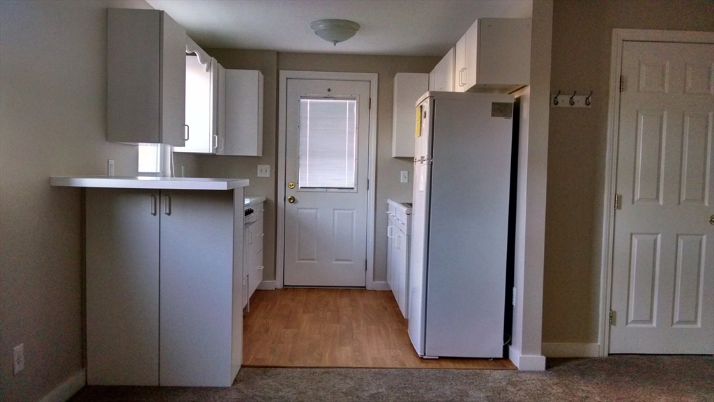 63 Cottage Lane Property Photo 12