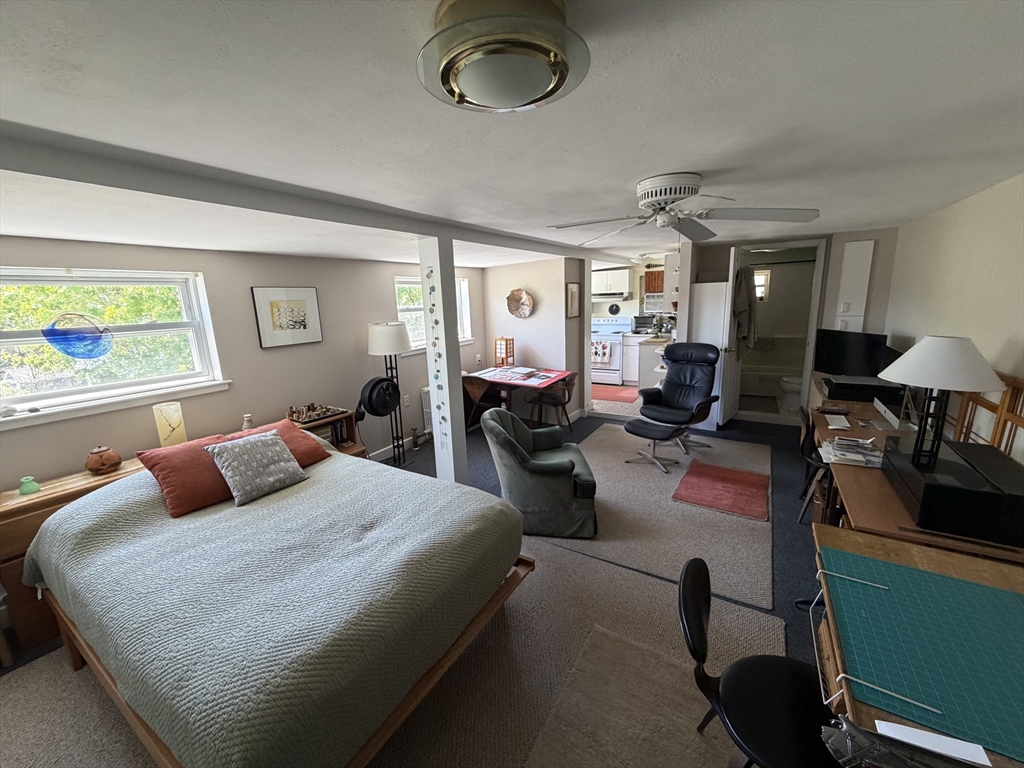 63 Cottage Lane Property Photo 15