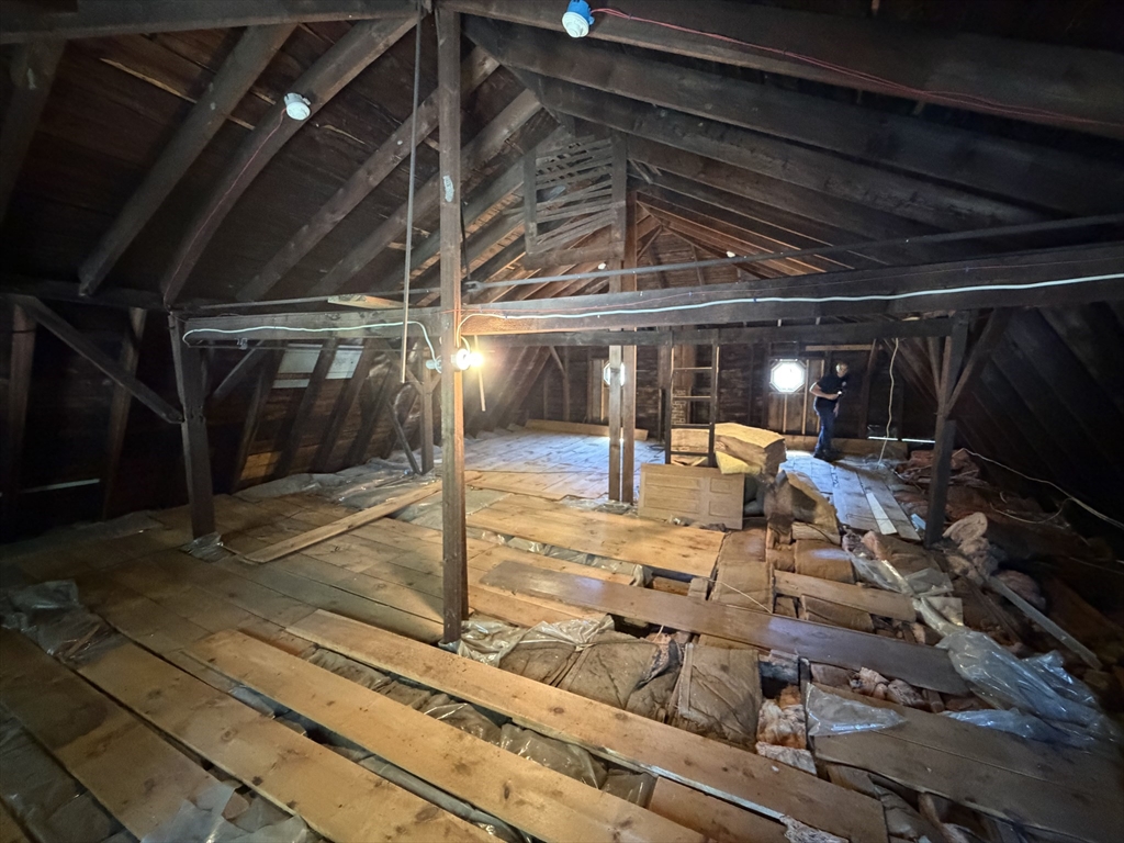 63 Cottage Lane Property Photo 16