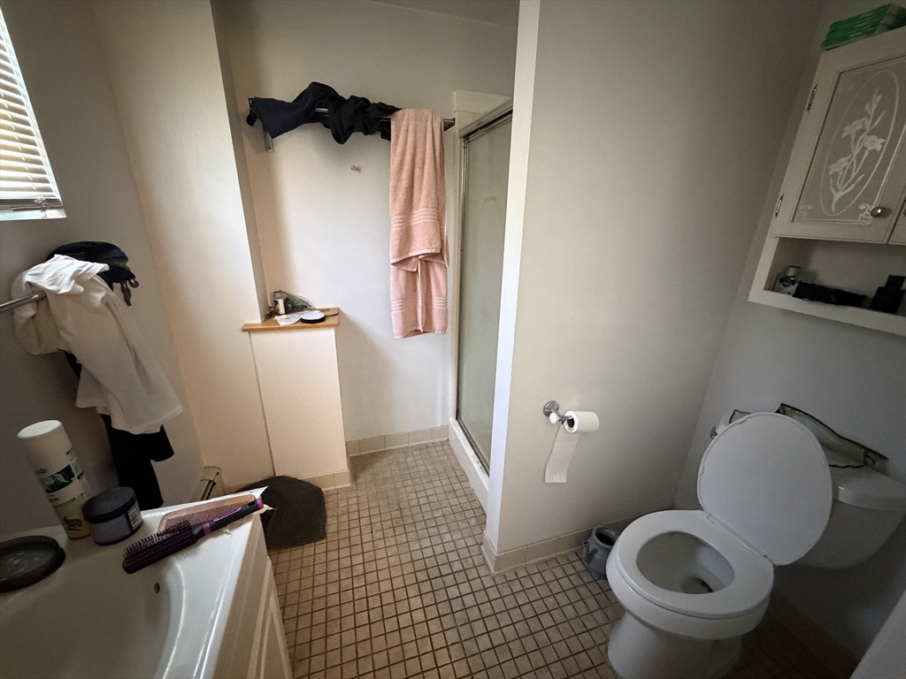 63 Cottage Lane Property Photo 23