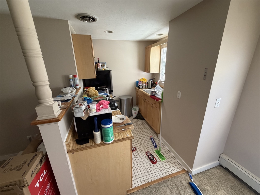 63 Cottage Lane Property Photo 24
