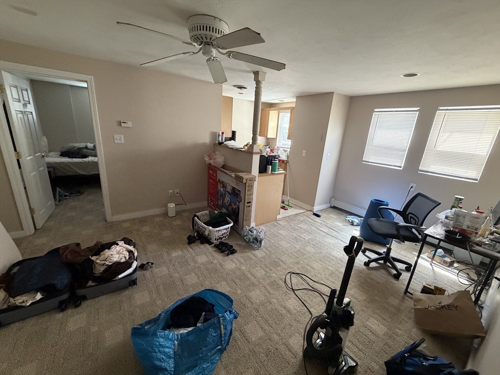63 Cottage Lane Property Photo 25