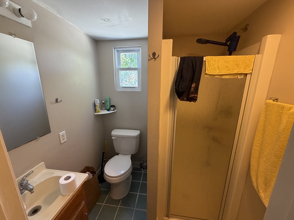 63 Cottage Lane Property Photo 26