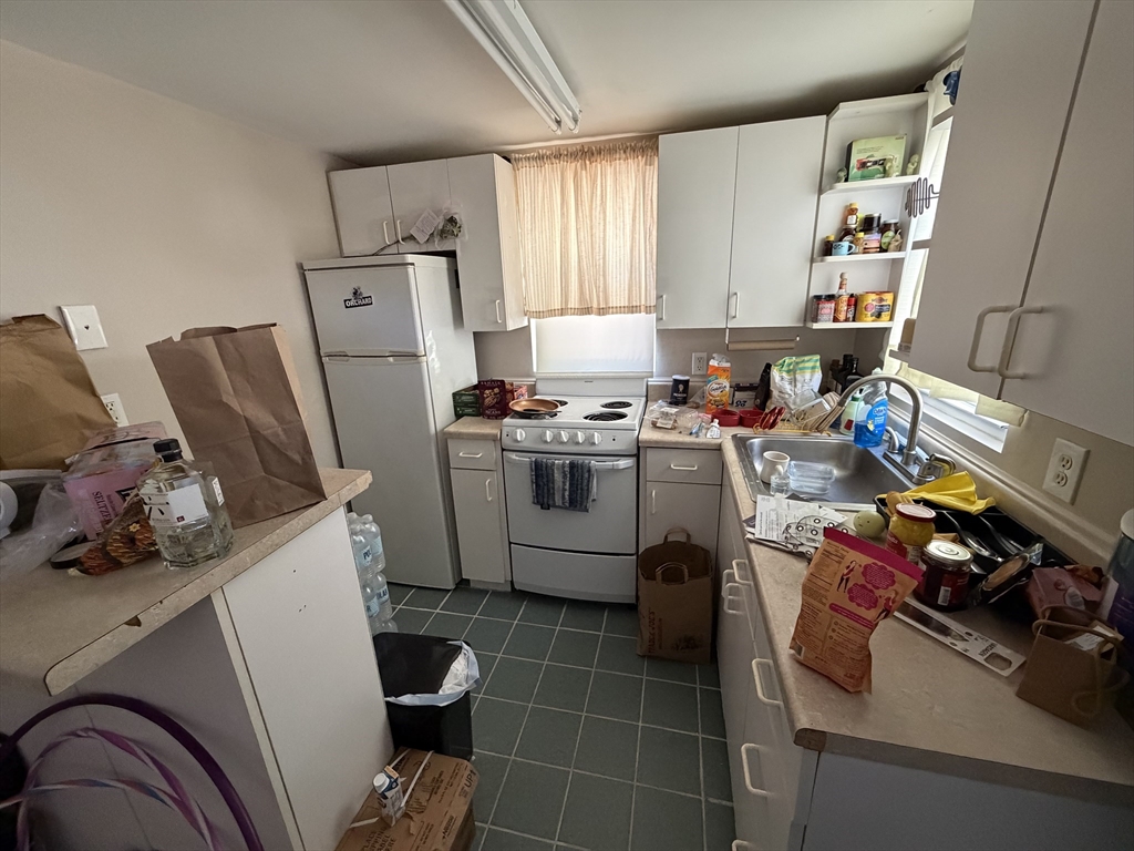 63 Cottage Lane Property Photo 28