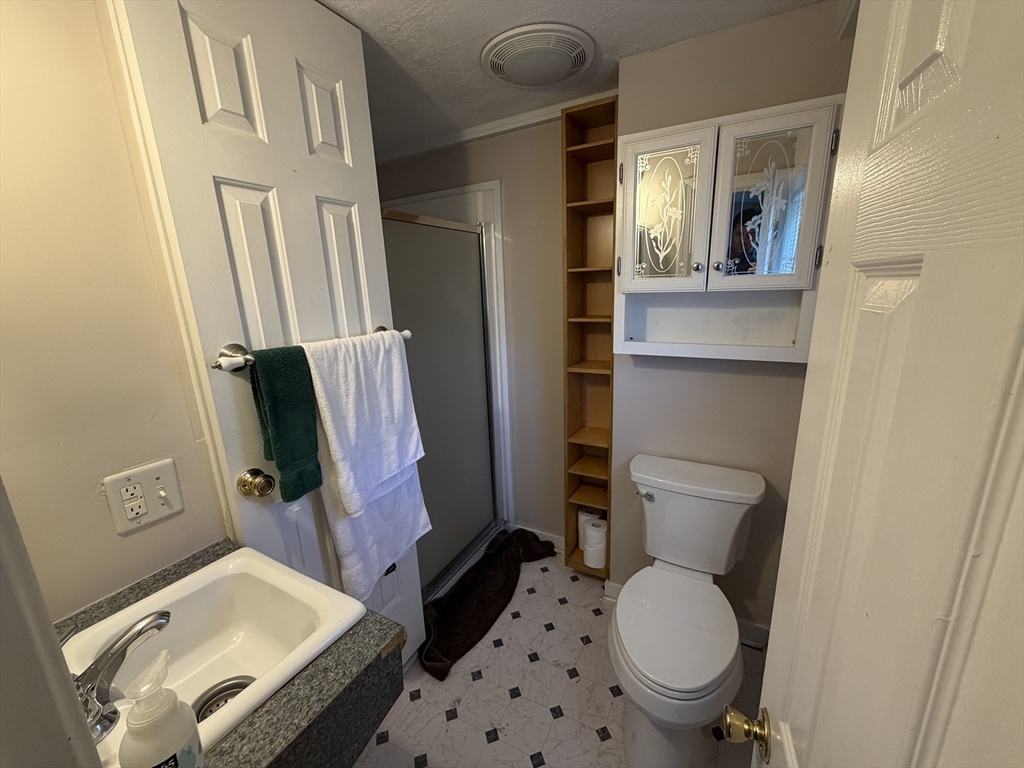 63 Cottage Lane Property Photo 29