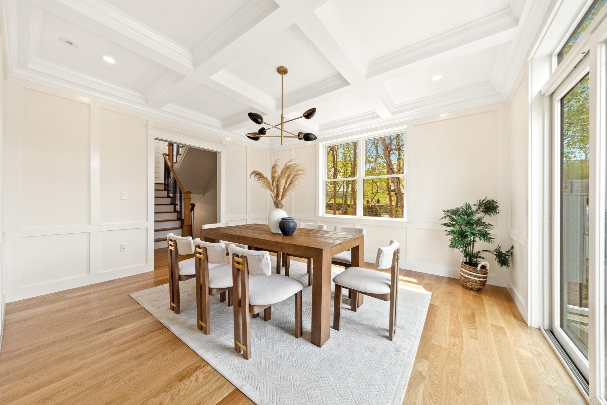 3 Colburn St # 1 Property Photo 8
